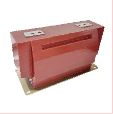 LZZBJ9-10GQ型電流互感器